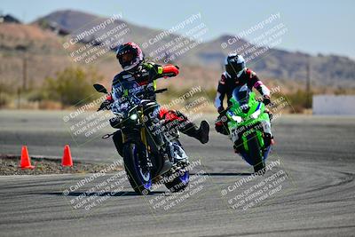 media/Apr-05-2025-YCRS ChampSchool (Sat) [[2bc5d6eff5]]/Track Session 1/